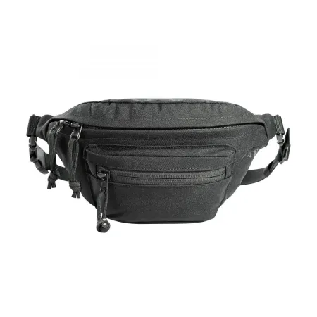 Nerka TT Modular Hip Bag - Czarna - Tasmanian Tiger